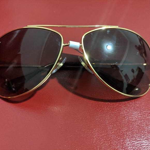 Ray-Ban Other - Ray-Ban men's sunglasses